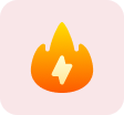 FireIcon